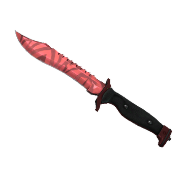 Bowie Knife | Slaughter